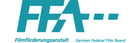 Filmförderungsanstalt